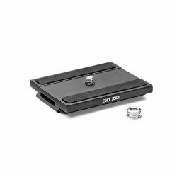 Gitzo GS5370DR tripod accessory Plate 