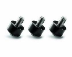 Gitzo GSF25 tripod accessory 