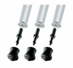 Gitzo GSF30S tripod accessory 