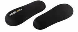 Goldtouch GT7-0017 wrist rest Black 