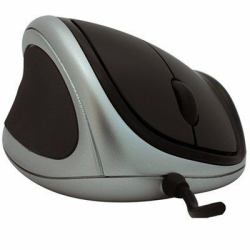 Goldtouch Ergonomic , Left mouse Office Left-hand USB Type-A Optical 1000 DPI 