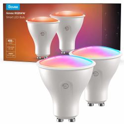 Govee H600D Smart bulb Wi-Fi/Bluetooth 