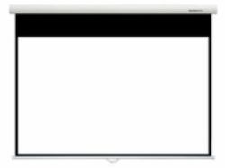 grandview screens Grandview GV101018 projection screen 195.6 cm [77"] 16:9 