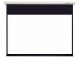 grandview screens Grandview GV102069 projection screen 