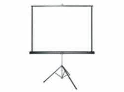 grandview screens Grandview GV103004 projection screen 