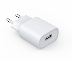 GRATEQ Ajos Universal White AC Indoor 