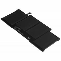 Green Cell AP14WX laptop spare part Battery 