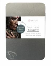 hahnemuehle Hahnemühle 10640773 photo paper Gloss 