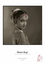 hahnemuehle Hahnemühle Photo Rag A3+ White Matte 