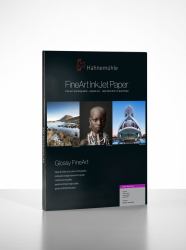 hahnemuehle Hahnemühle Photo Rag® Pearl A4 White 
