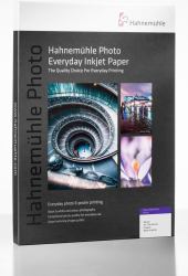hahnemuehle Hahnemühle Photo Glossy 260 A3+ White Gloss 