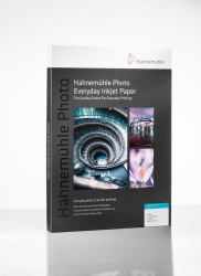 hahnemuehle Hahnemühle Photo Luster 260 A3 White Smooth 