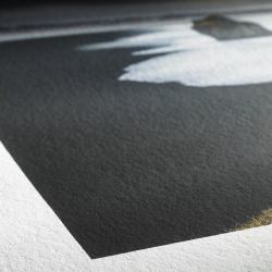 hahnemuehle Hahnemühle Photo Rag Bright White Matt 
