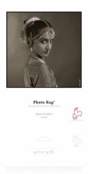 hahnemuehle Hahnemühle Photo Rag White Matte 