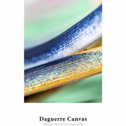 hahnemuehle Hahnemühle Daguerre Canvas White Matt 