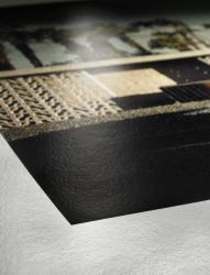 hahnemuehle Hahnemühle Photo Rag Metallic White Smooth 