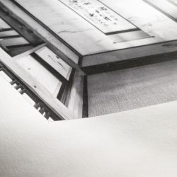 hahnemuehle Hahnemühle Rice Paper White 
