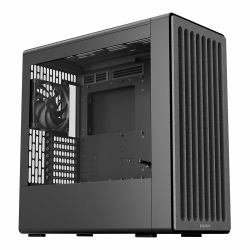 HAVN BF 360 Midi Tower Black 