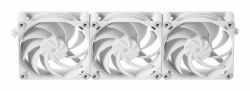 HAVN H12 Performance Fan 
