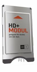 HD+ 22023 Common Interface [CI] module Internal 