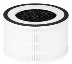 Hombli HEPA 13 Filter Air purifier filter 