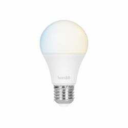 Hombli - E27 Smart Bulb CCT - Promo P