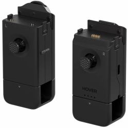 HOVERAir JoyStick Black 