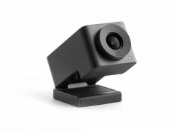 Huddly Go 16 MP Grey 1280 x 720 pixels 30 fps CMOS 25.4 / 2.3 mm [1 / 2.3"] 
