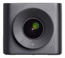 Huddly ONE 12 MP Black 1920 x 1080 pixels 30 fps CMOS 25.4 / 2.3 mm [1 / 2.3"] 