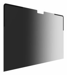 HYPER HyperShield Magnetic Privacy 35.6 cm [14"] Laptop Frameless display privacy filter 3H 