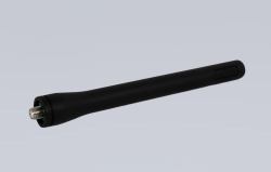 Hytera AN0141H07 radio antenna FM, VHF 