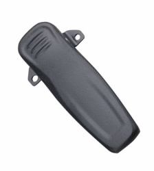 Hytera BC12 two-way radio accessory Belt clip 