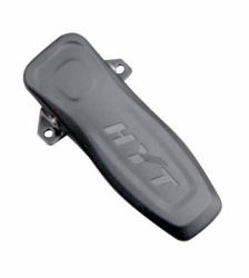 Hytera BC16 two-way radio accessory Belt clip 