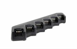 Hytera MCA08 battery charger 