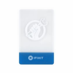 iFixit EU145101-1 electronic device repair tool 2 tools 