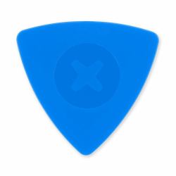 iFixit EU145123-2 electronic device repair tool 6 tools 