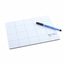 iFixit EU145167-4 electronic device repair tool 1 tools 