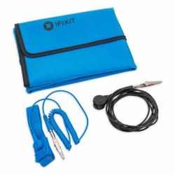 iFixit EU145202-5 electronic device repair tool 3 tools 