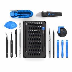 iFixit EU145307-4 electronic device repair tool 
