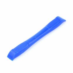 iFixit EU145335-1 electronic device repair tool 5 tools 
