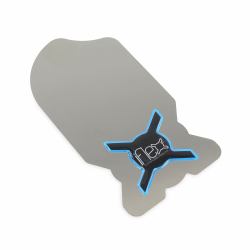 iFixit EU145336-1 electronic device repair tool 1 tools 