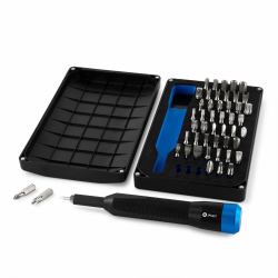 iFixit EU145391 electronic device repair tool 