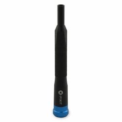 iFixit EU145419-1 electronic device repair tool 