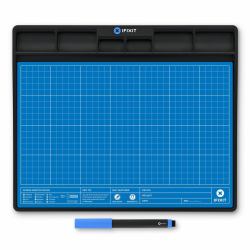 iFixit FixMat 1 tools 