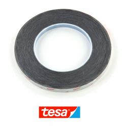 iFixit Tesa 63195 Tape 2mm Klebeband 
