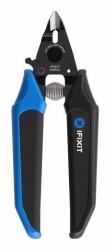 ifixit Mandible Flush Cutters - Warranty: 24M