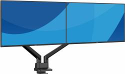 iiyama DS4002C-B1 monitor mount / stand 86.4 cm [34"] Desk Black 