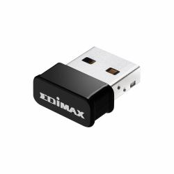 iiyama EW-7822ULC network card Internal 