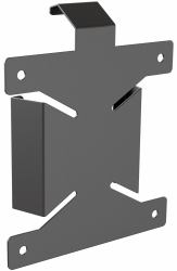 iiyama MD-BRPCV08 monitor mount accessory 