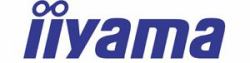 iiyama ProLite T1932MSC-B2S computer monitor 48.3 cm [19"] Touchscreen 